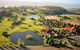 Aspect Tamar Valley Resort - thumb 0