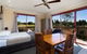 Aspect Tamar Valley Resort - thumb 7