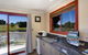 Aspect Tamar Valley Resort - thumb 42