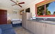 Aspect Tamar Valley Resort - thumb 10