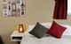Aspect Tamar Valley Resort - thumb 31
