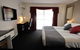 Aspect Tamar Valley Resort - thumb 35