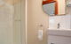Aspect Tamar Valley Resort - thumb 19