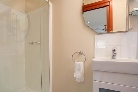 Aspect Tamar Valley Resort - Dentists Australia 19