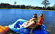 Aspect Tamar Valley Resort - thumb 6