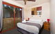 Aspect Tamar Valley Resort - thumb 9