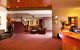 Aspect Tamar Valley Resort - thumb 26