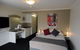 Aspect Tamar Valley Resort - thumb 36