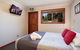 Aspect Tamar Valley Resort - thumb 21
