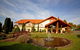 Aspect Tamar Valley Resort - thumb 1