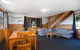 Aspect Tamar Valley Resort - thumb 17