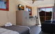 Aspect Tamar Valley Resort - thumb 13