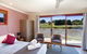Aspect Tamar Valley Resort - thumb 41
