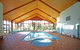Aspect Tamar Valley Resort - thumb 4