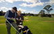 Aspect Tamar Valley Resort - thumb 2