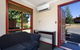 Aspect Tamar Valley Resort - thumb 43