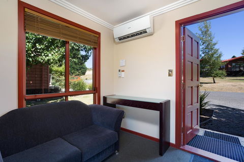 Aspect Tamar Valley Resort - Dentists Australia 43