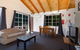 Aspect Tamar Valley Resort - thumb 23