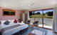 Aspect Tamar Valley Resort - thumb 39
