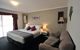 Aspect Tamar Valley Resort - thumb 37