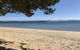 Secret Spot@Bruny Island - thumb 17