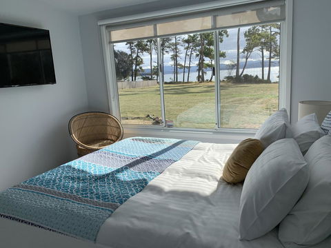 Secret Spot@Bruny Island - Dentist Find 3