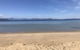 Secret Spot@Bruny Island - thumb 25