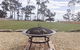 Secret Spot@Bruny Island - thumb 20