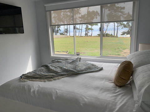 Secret Spot@Bruny Island - Dentist Find 11