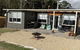 Secret Spot@Bruny Island - thumb 16