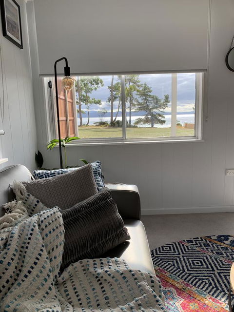 Secret Spot@Bruny Island - Dentist Find 15