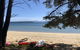 Secret Spot@Bruny Island - thumb 7