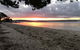 Secret Spot@Bruny Island - thumb 22