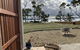 Secret Spot@Bruny Island - thumb 6