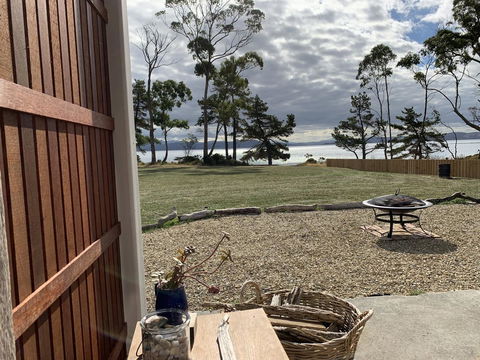 Secret Spot@Bruny Island - Dentist Find 6