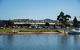 Comfort Hotel Bayside - thumb 1