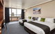 Comfort Hotel Bayside - thumb 16