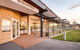 Comfort Hotel Bayside - thumb 0