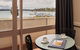 Comfort Hotel Bayside - thumb 15