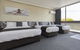Comfort Hotel Bayside - thumb 21