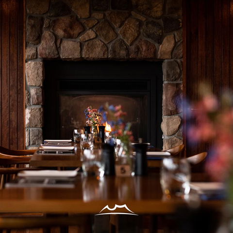 Cradle Mountain Wilderness Village - Dentist Search 7