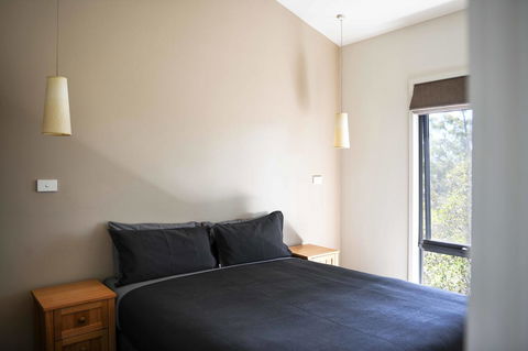 Cradle Mountain Wilderness Village - Dentist Search 15