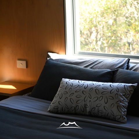 Cradle Mountain Wilderness Village - Dentist Search 11
