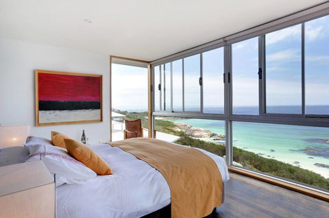Holland House Bay Of Fires - Dentists Australia 10