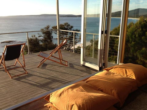Holland House Bay Of Fires - Dentists Australia 16