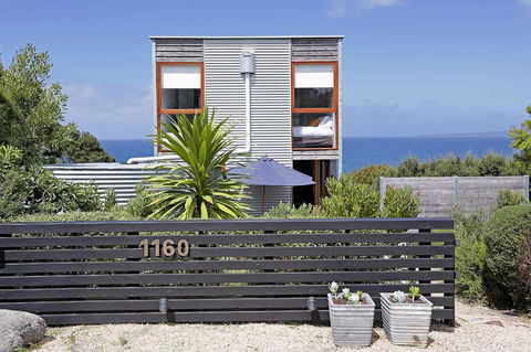Holland House Bay Of Fires - Dentists Australia 3