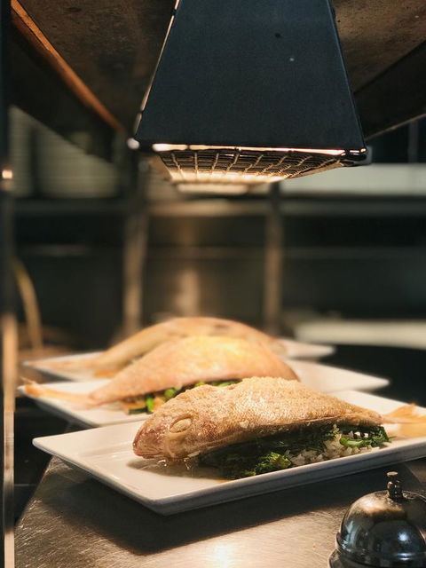 Lemonthyme Wilderness Retreat - Dentist Find 39