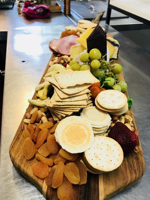 Lemonthyme Wilderness Retreat - Dentist Find 41