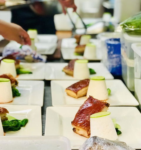 Lemonthyme Wilderness Retreat - Dentist Find 43