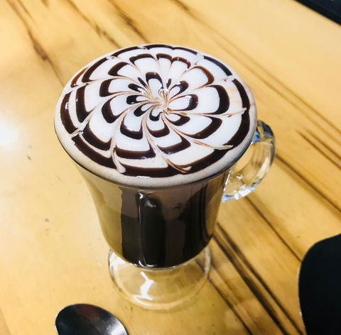 Lemonthyme Wilderness Retreat - Dentist Find 38